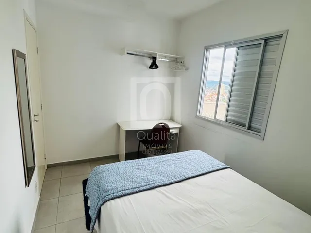 Imagem 9: Apartamento À Venda Condomínio Vida Plena - Campolim, Sorocaba
