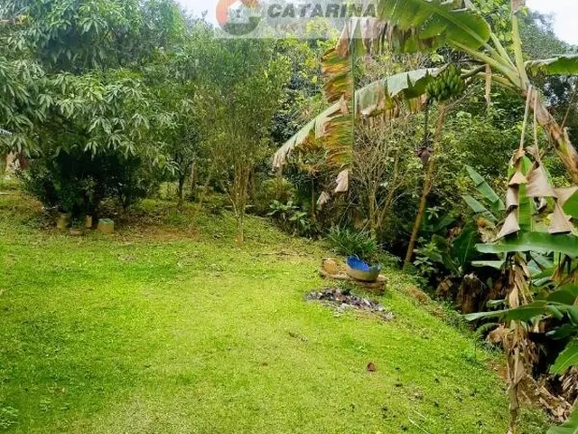 Imagem 5: Chacara Rural em Mairinque - São Paulo