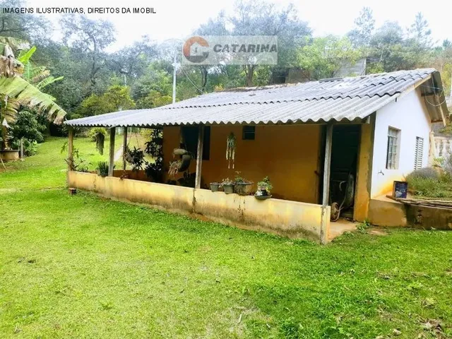 Imagem 16: Chacara Rural em Mairinque - São Paulo