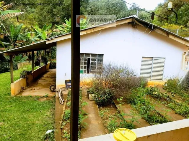 Imagem 14: Chacara Rural em Mairinque - São Paulo