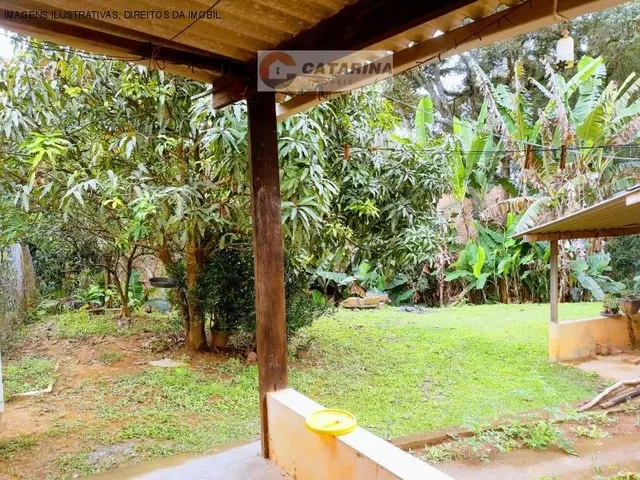 Imagem 9: Chacara Rural em Mairinque - São Paulo