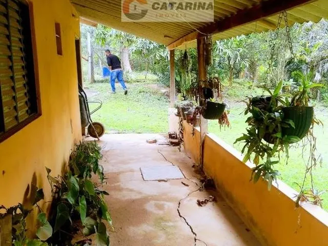 Imagem 12: Chacara Rural em Mairinque - São Paulo