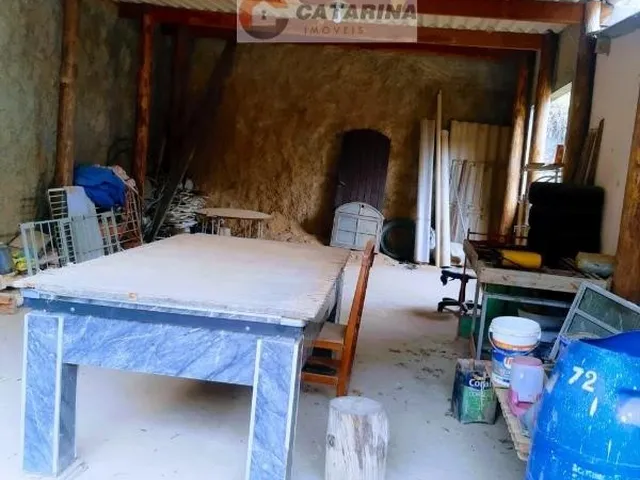 Imagem 8: Chacara Rural em Mairinque - São Paulo