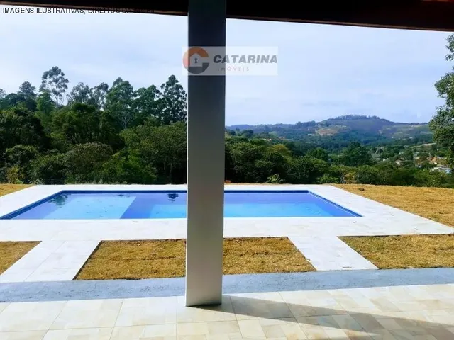 Imagem 15: Chacara Rural em Mairinque - São Paulo