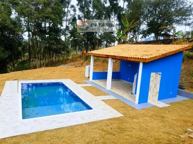 Imagem 13: Chacara Rural em Mairinque - São Paulo