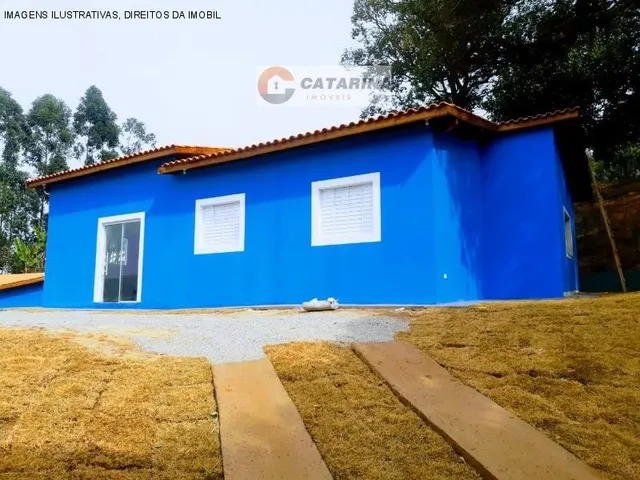Imagem 4: Chacara Rural em Mairinque - São Paulo