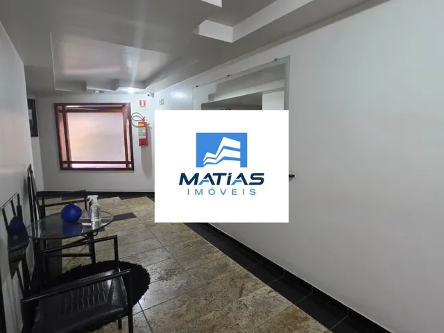 Imagem 11: Apartment em Guarapari - Espírito Santo, Centro