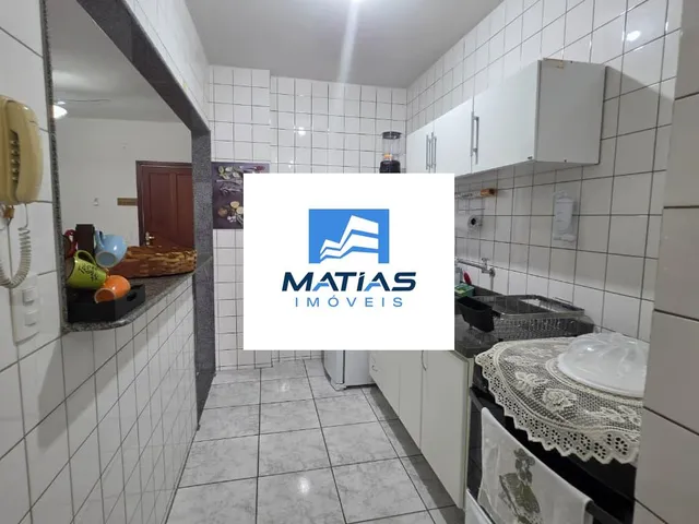 Imagem 13: Apartment em Guarapari - Espírito Santo, Centro