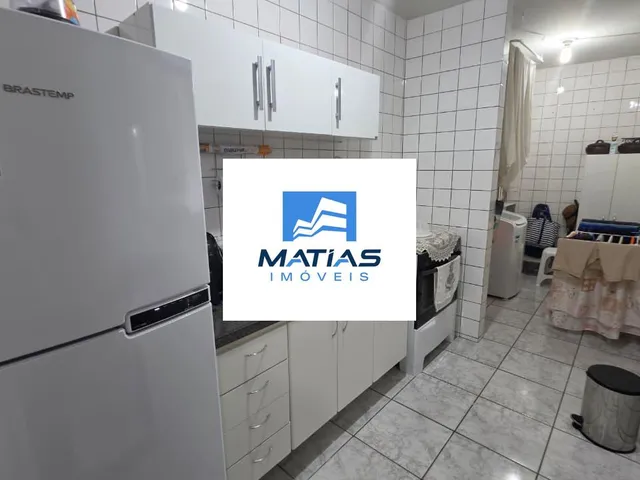 Imagem 5: Apartment em Guarapari - Espírito Santo, Centro