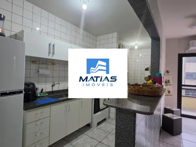 Imagem 3: Apartment em Guarapari - Espírito Santo, Centro
