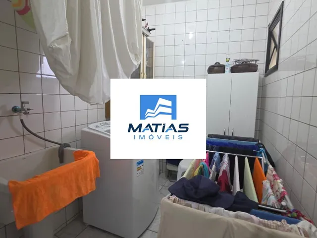 Imagem 10: Apartment em Guarapari - Espírito Santo, Centro