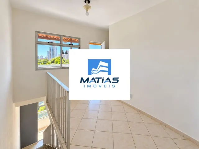 Imagem 7: Apartment em Guarapari - Espírito Santo, Praia do Morro