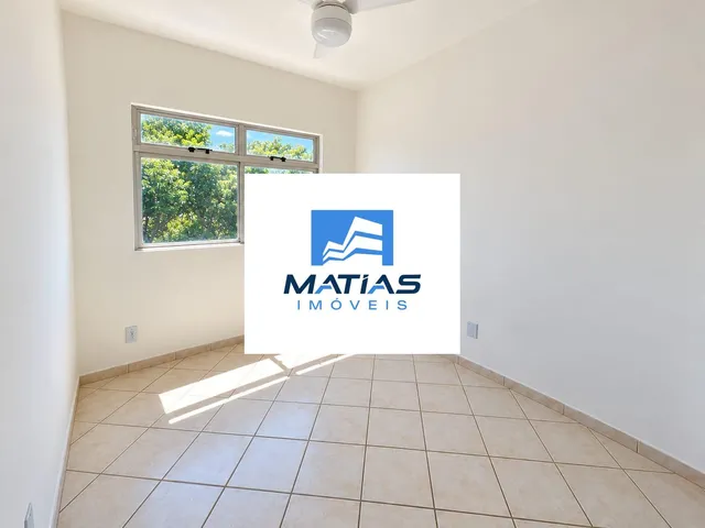 Imagem 2: Apartment em Guarapari - Espírito Santo, Praia do Morro