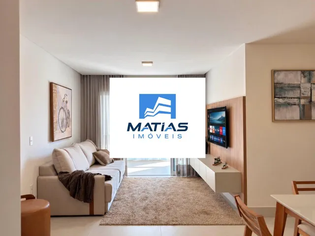 Imagem: Apartment em Guarapari - Espírito Santo