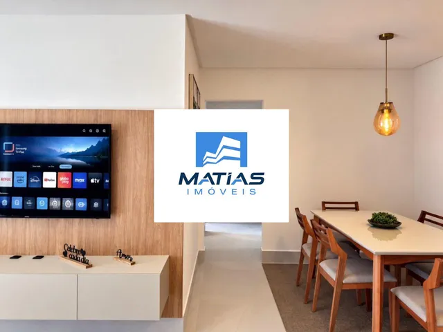 Imagem 3: Apartment em Guarapari - Espírito Santo, Praia da Cerca