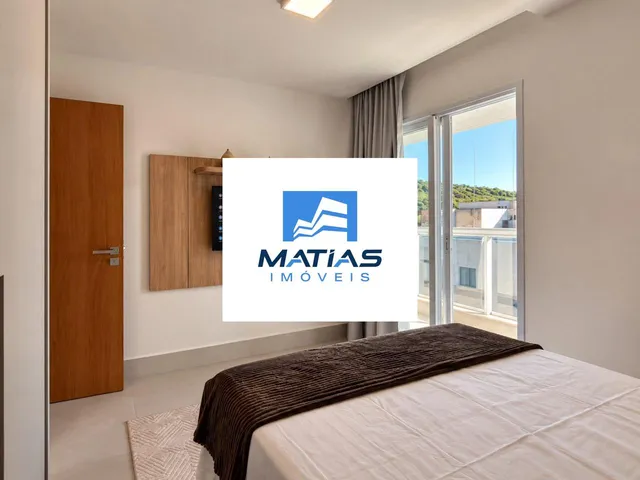 Imagem 14: Apartment em Guarapari - Espírito Santo, Praia da Cerca