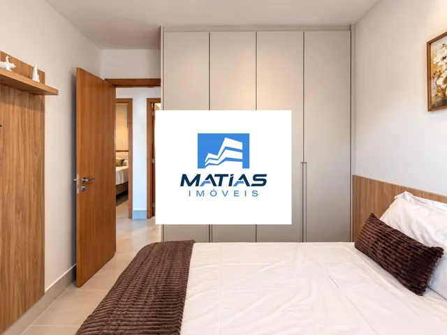 Imagem 10: Apartment em Guarapari - Espírito Santo, Praia da Cerca