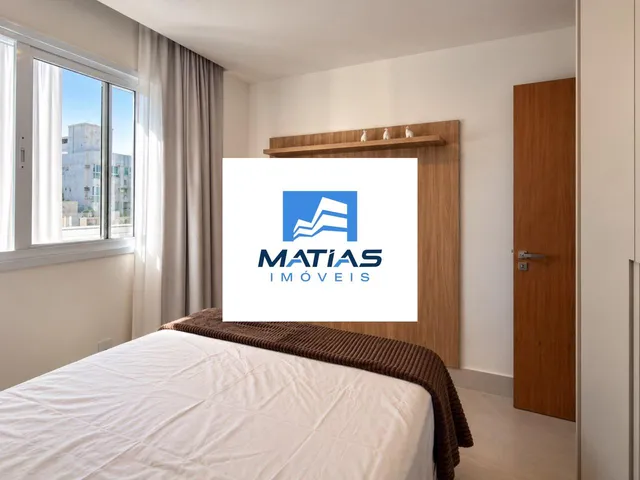 Imagem 4: Apartment em Guarapari - Espírito Santo, Praia da Cerca