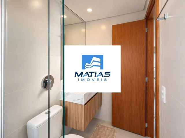 Imagem 13: Apartment em Guarapari - Espírito Santo, Praia da Cerca