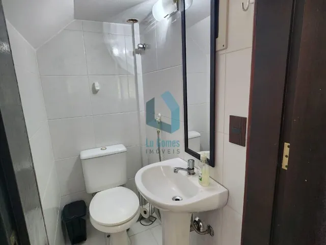 Imagem 5: Casa Tipo Chalé À Venda no Centro de Itatiaia