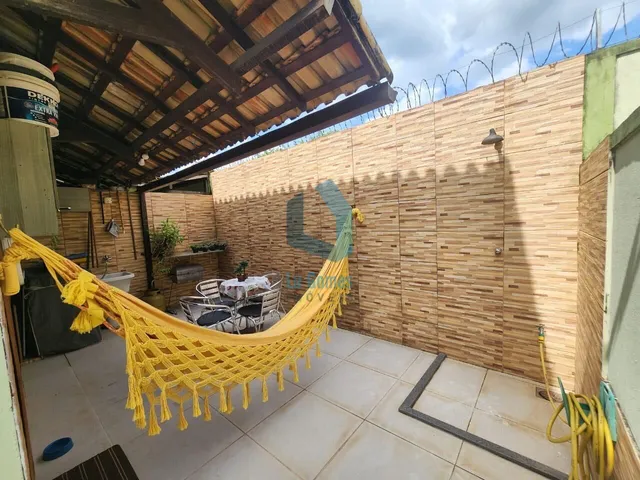 Imagem 10: Casa Tipo Chalé À Venda no Centro de Itatiaia