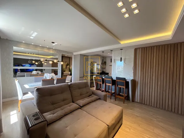 Imagem 12: Apartamento a 400 Metros da Praia no Bairro Gravatá, em Navegantes