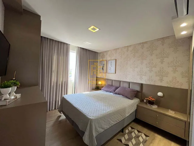 Imagem 11: Apartamento a 400 Metros da Praia no Bairro Gravatá, em Navegantes