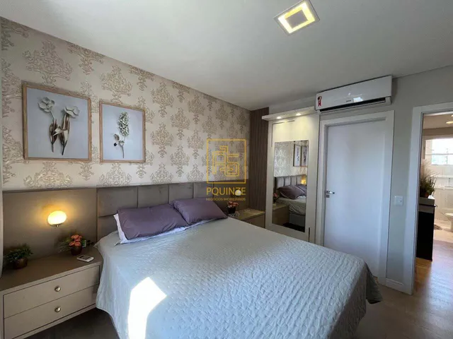 Imagem 16: Apartamento a 400 Metros da Praia no Bairro Gravatá, em Navegantes