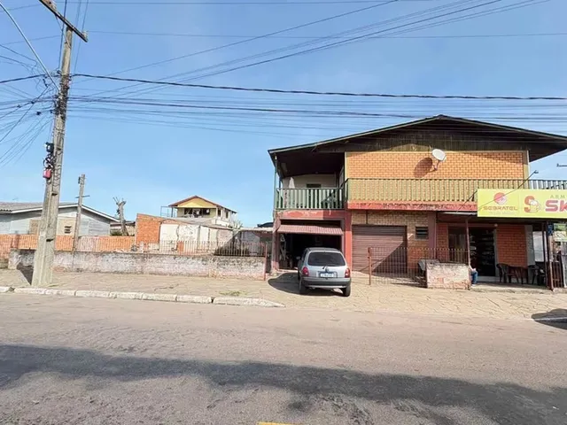 Imagem 15: Rba 535 610241044-12 - Rba 535 610241044-12