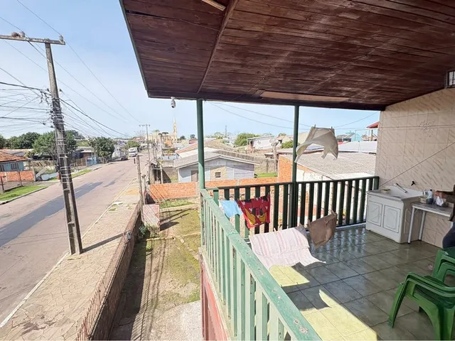 Imagem 11: Rba 535 610241044-12 - Rba 535 610241044-12