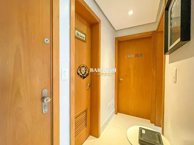 Imagem 15: Apartamento À Venda no Bairro Mont Serrat - Porto Alegre/Rs