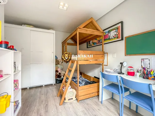 Imagem 9: Apartamento À Venda no Bairro Mont Serrat - Porto Alegre/Rs