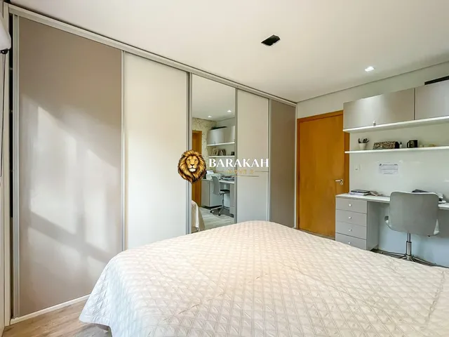 Imagem 10: Apartamento À Venda no Bairro Mont Serrat - Porto Alegre/Rs