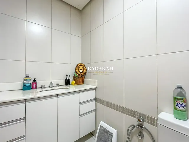 Imagem 7: Apartamento À Venda no Bairro Mont Serrat - Porto Alegre/Rs