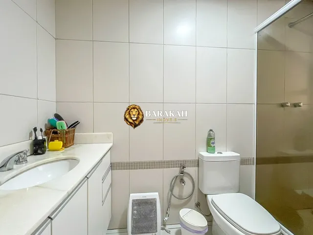 Imagem 5: Apartamento À Venda no Bairro Mont Serrat - Porto Alegre/Rs