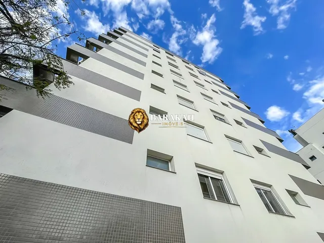 Imagem 11: Apartamento À Venda no Bairro Mont Serrat - Porto Alegre/Rs