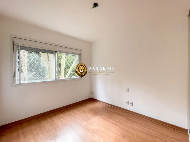 Imagem 7: Sy Condomínio Praça - Apartamento À Venda no Bairro Teresópolis - Porto Alegre/Rs