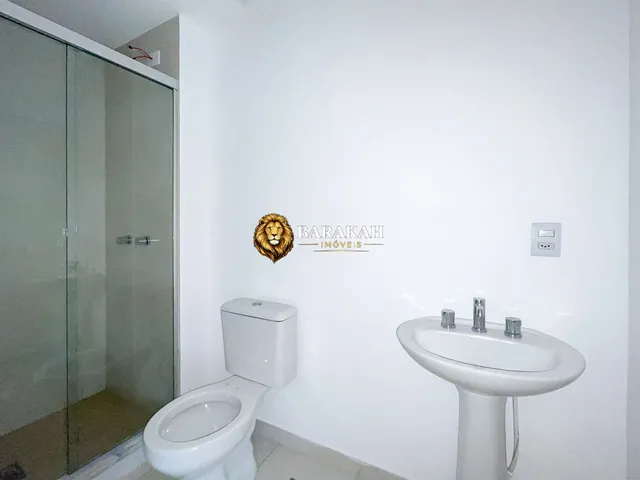 Imagem 3: Sy Condomínio Praça - Apartamento À Venda no Bairro Teresópolis - Porto Alegre/Rs