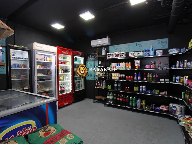 Imagem 15: Sy Condomínio Praça - Apartamento À Venda no Bairro Teresópolis - Porto Alegre/Rs