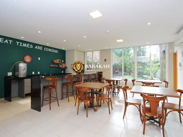 Imagem 5: Sy Condomínio Praça - Apartamento À Venda no Bairro Teresópolis - Porto Alegre/Rs