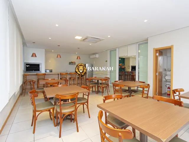 Imagem 10: Sy Condomínio Praça - Apartamento À Venda no Bairro Teresópolis - Porto Alegre/Rs