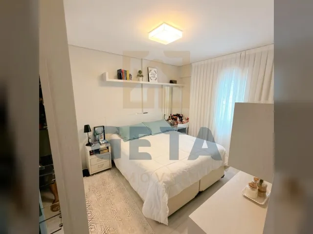 Imagem 7: Apartamento 3 Quartos para Venda no Bairro Tabuleiro em Camboriú