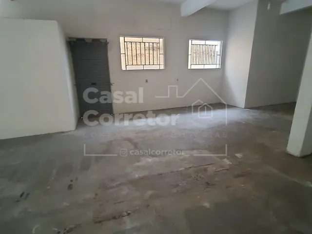 Imagem 7: Pavilhão/Galpão para Alugar no Bairro Nova Brasília - Brusque/Sc