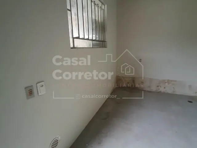 Imagem 9: Pavilhão/Galpão para Alugar no Bairro Nova Brasília - Brusque/Sc