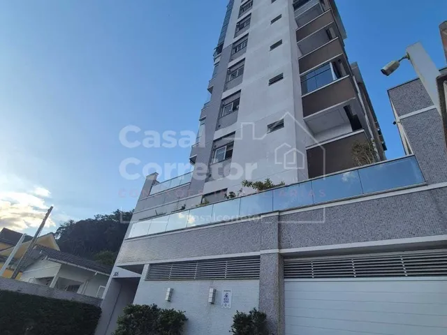 Imagem: Apartamento com 2 Demis Suites Mais 1 Suite