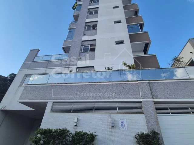 Imagem 5: Apartamento com 2 Demis Suites Mais 1 Suite