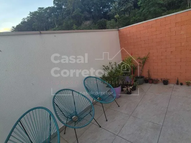 Imagem 4: Apartamento com 2 Demis Suites Mais 1 Suite