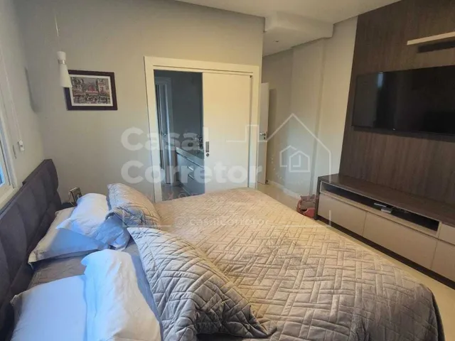 Imagem 3: Apartamento com 2 Demis Suites Mais 1 Suite