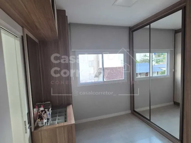 Imagem 15: Apartamento com 2 Demis Suites Mais 1 Suite