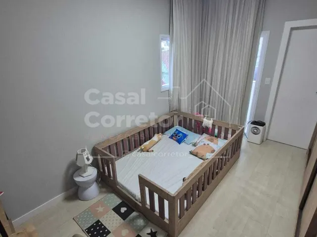 Imagem 14: Apartamento com 2 Demis Suites Mais 1 Suite